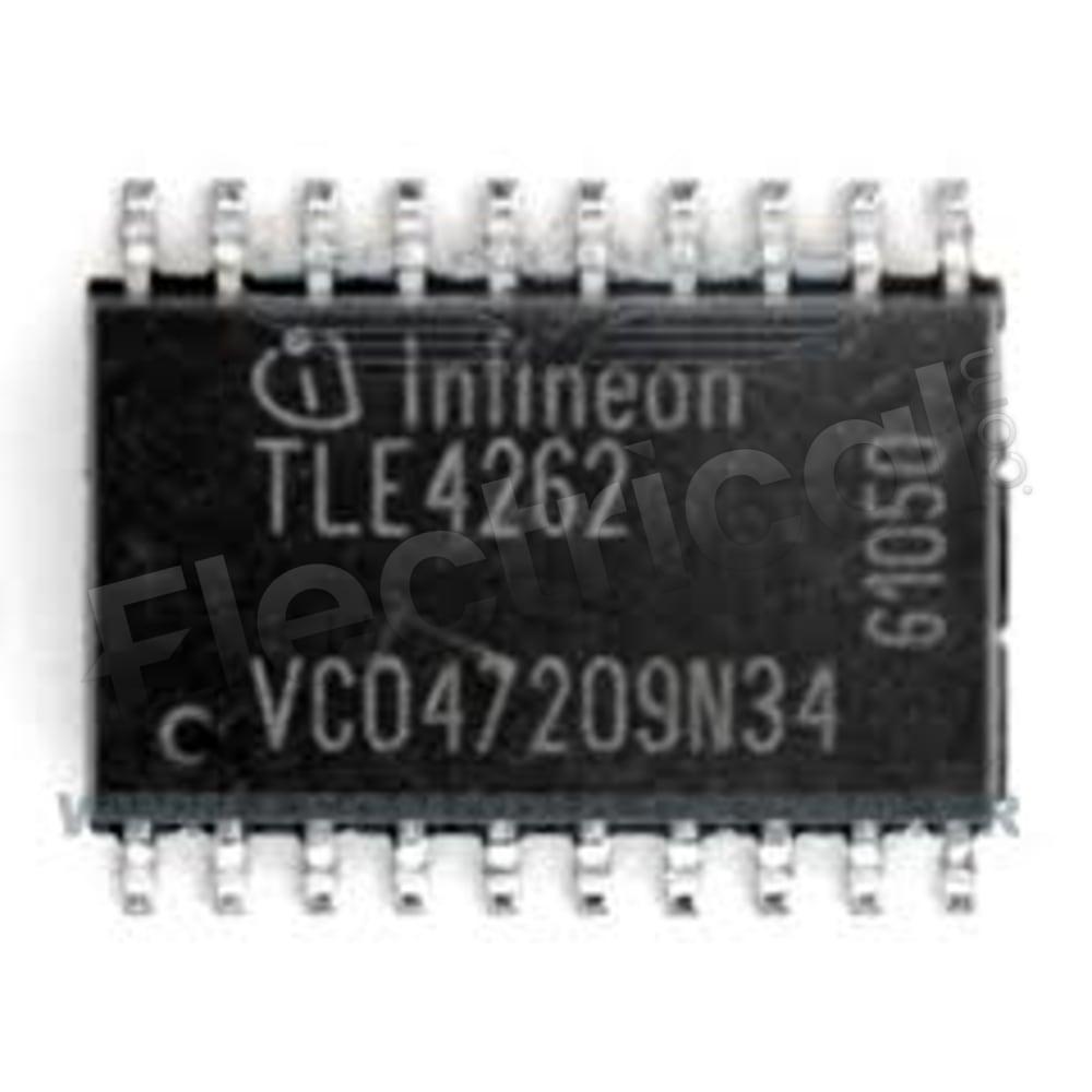 TLE4262