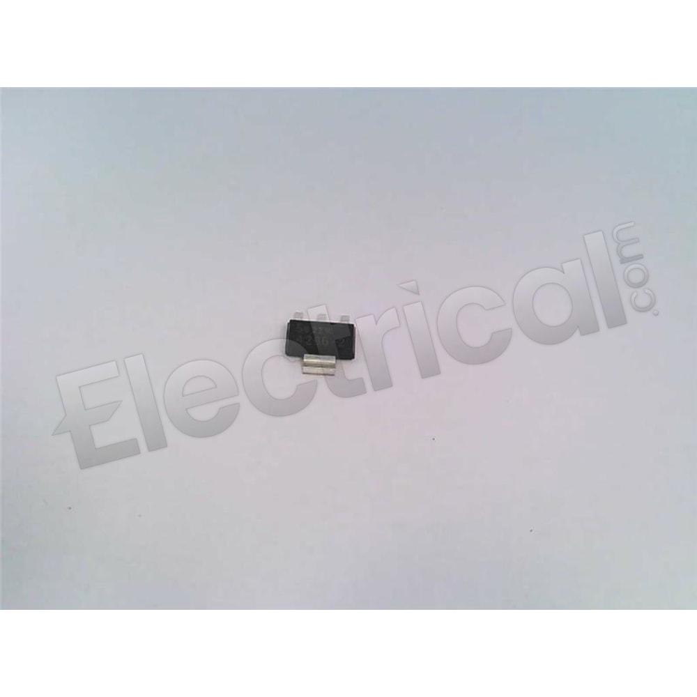 TLE42662GHTMA2