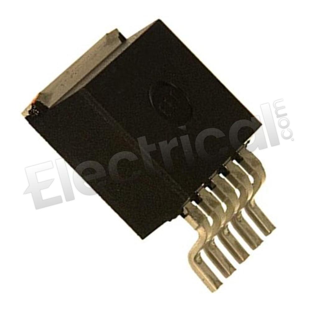 TLE4270-2G