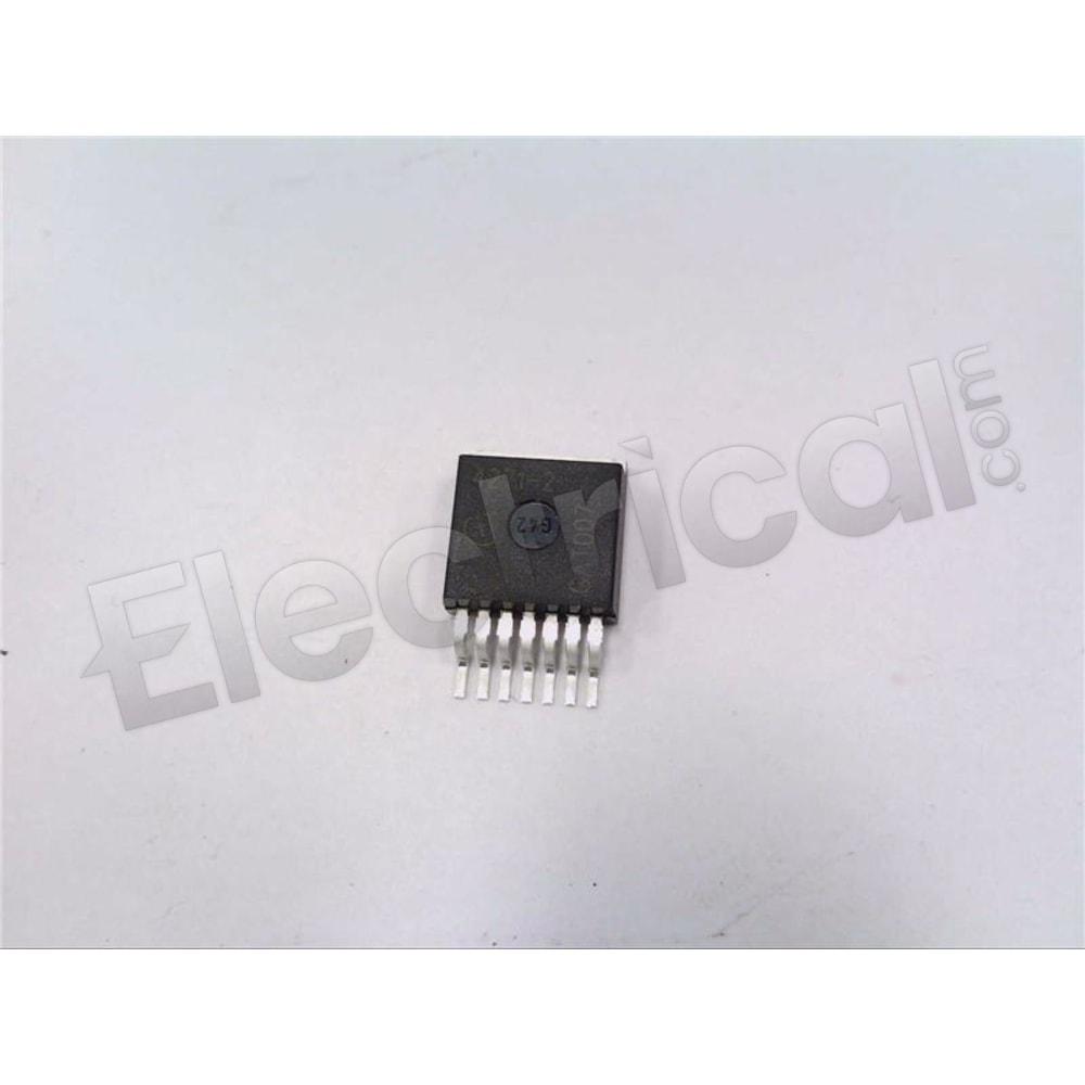 TLE4271-2G