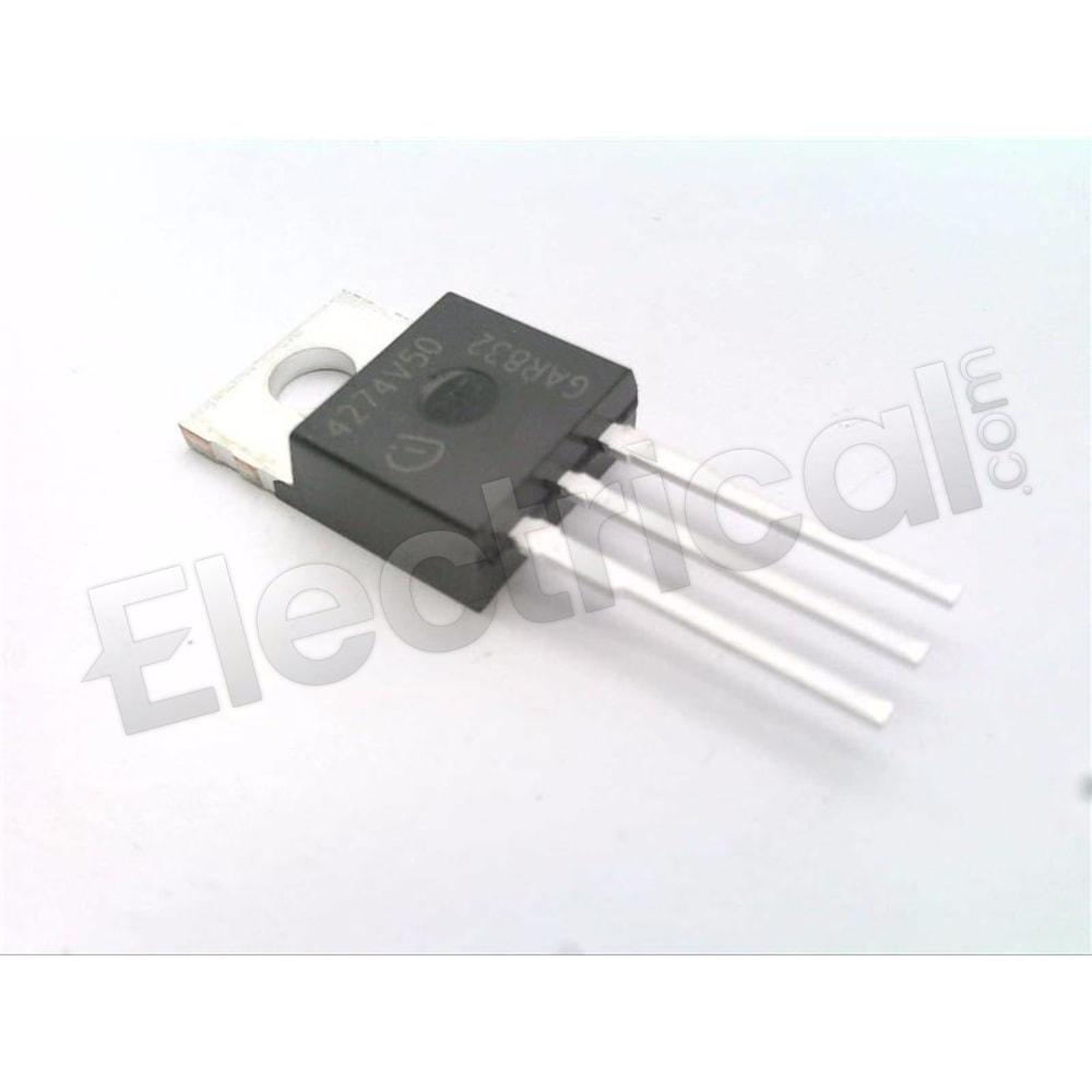 TLE4274V50AKSA2
