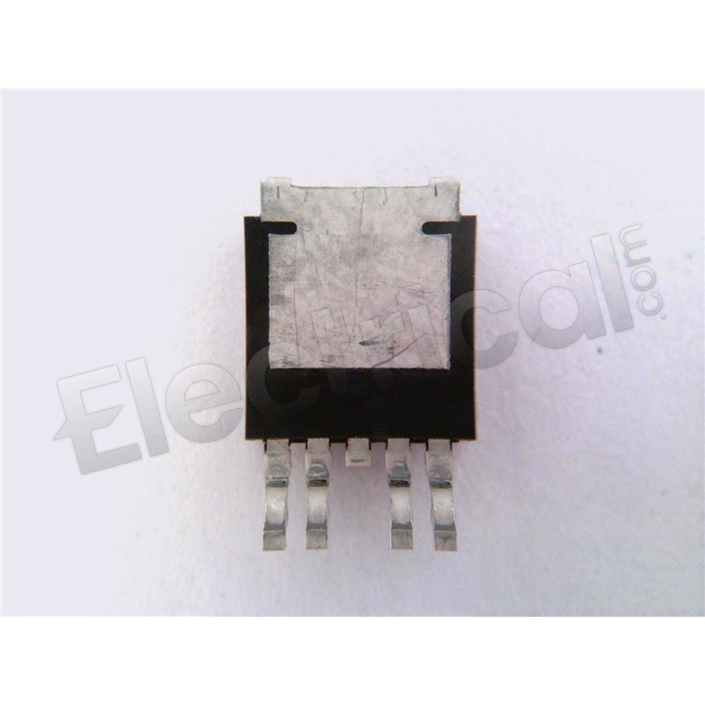 TLE4276DV50