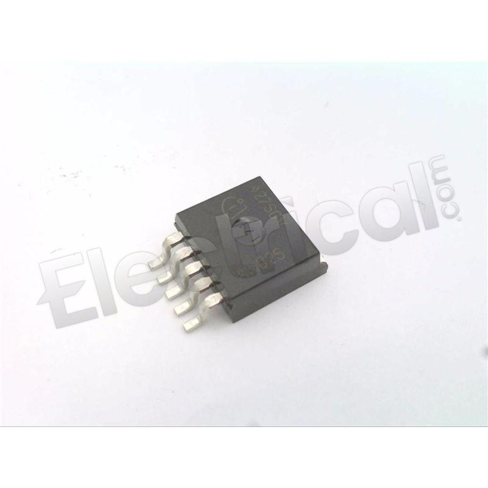 TLE4276GV
