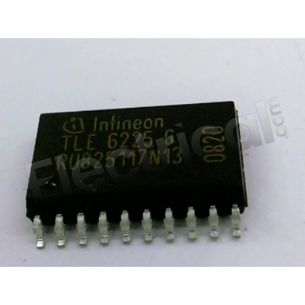 TLE6225G