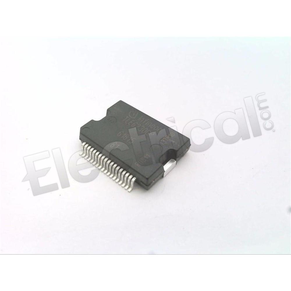 TLE6230GP