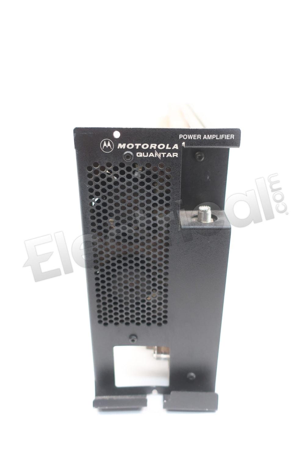 TLF1800B