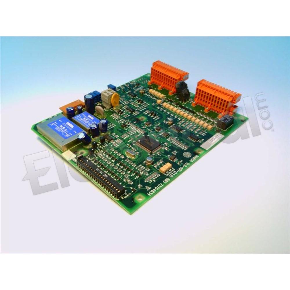 TLG-401-01B