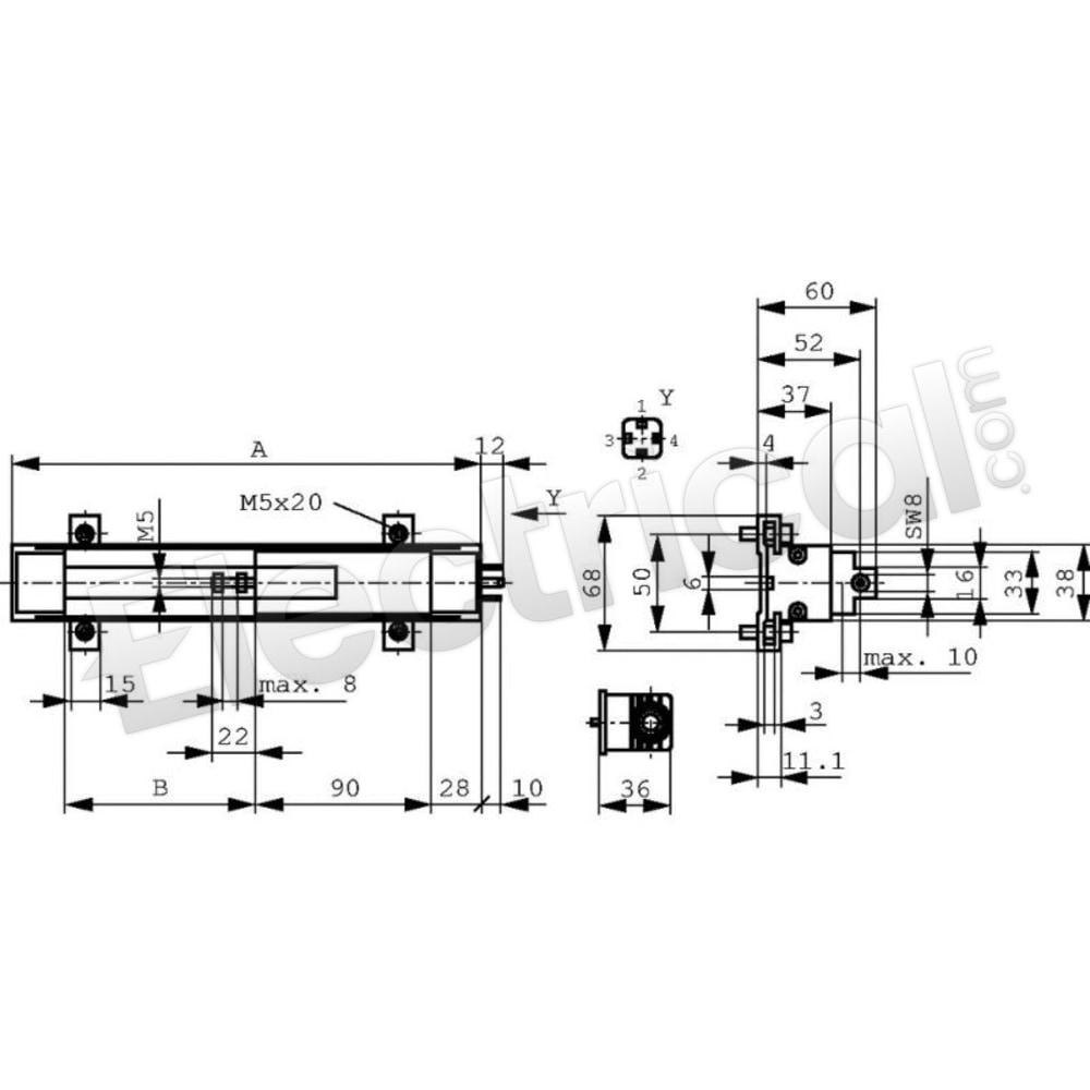 TLH-0100