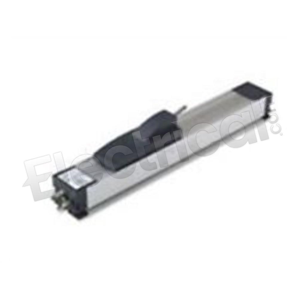 TLH-0225