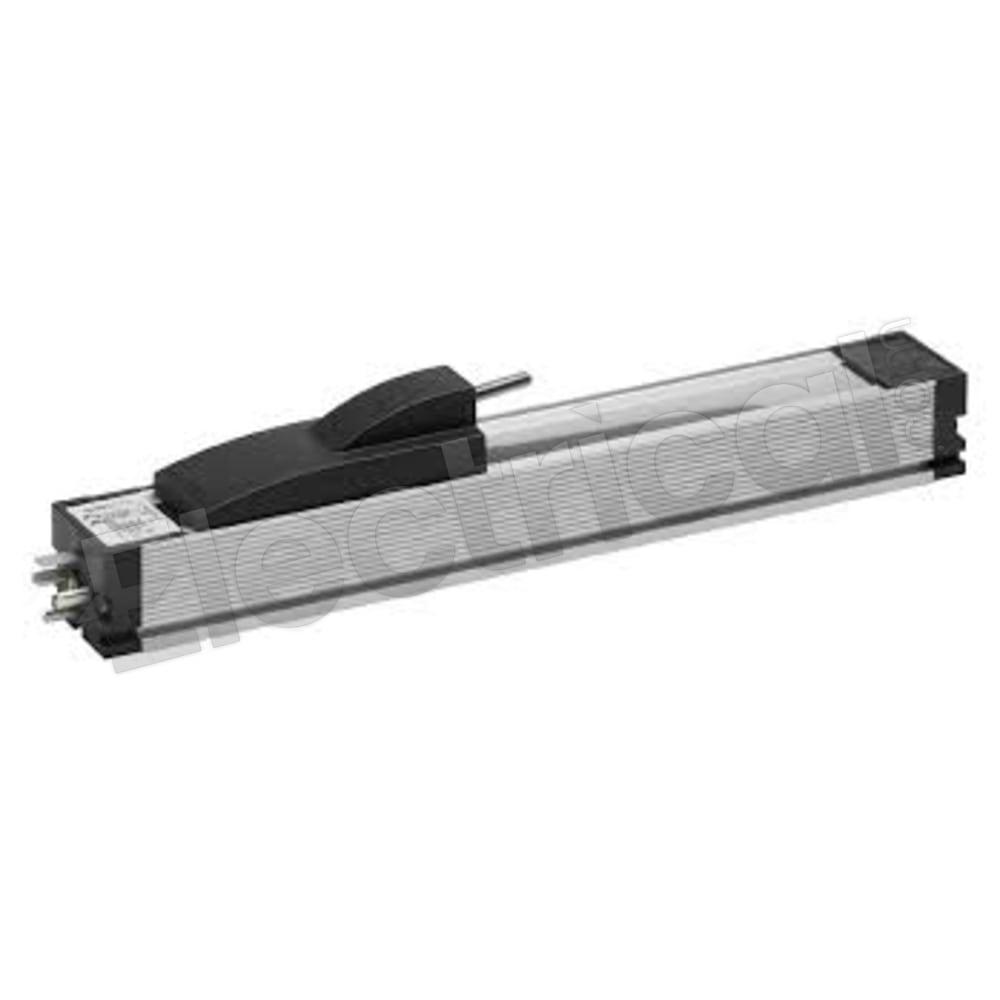 TLH-100