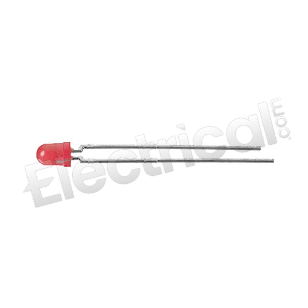 TLHR4405