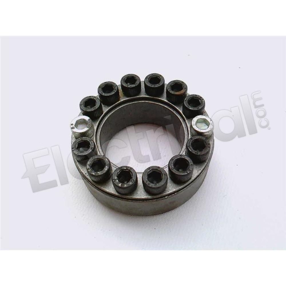TLK200X 1-1/2