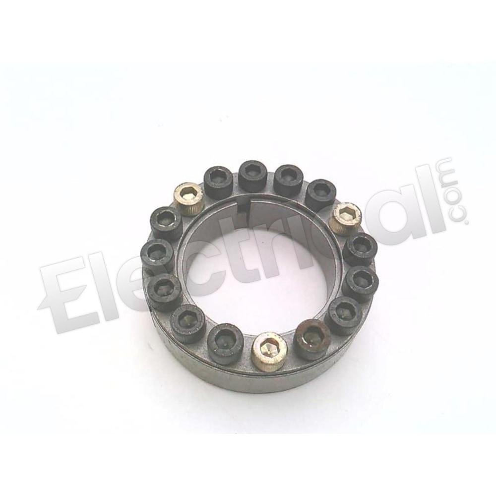 TLK200X 2-7/16