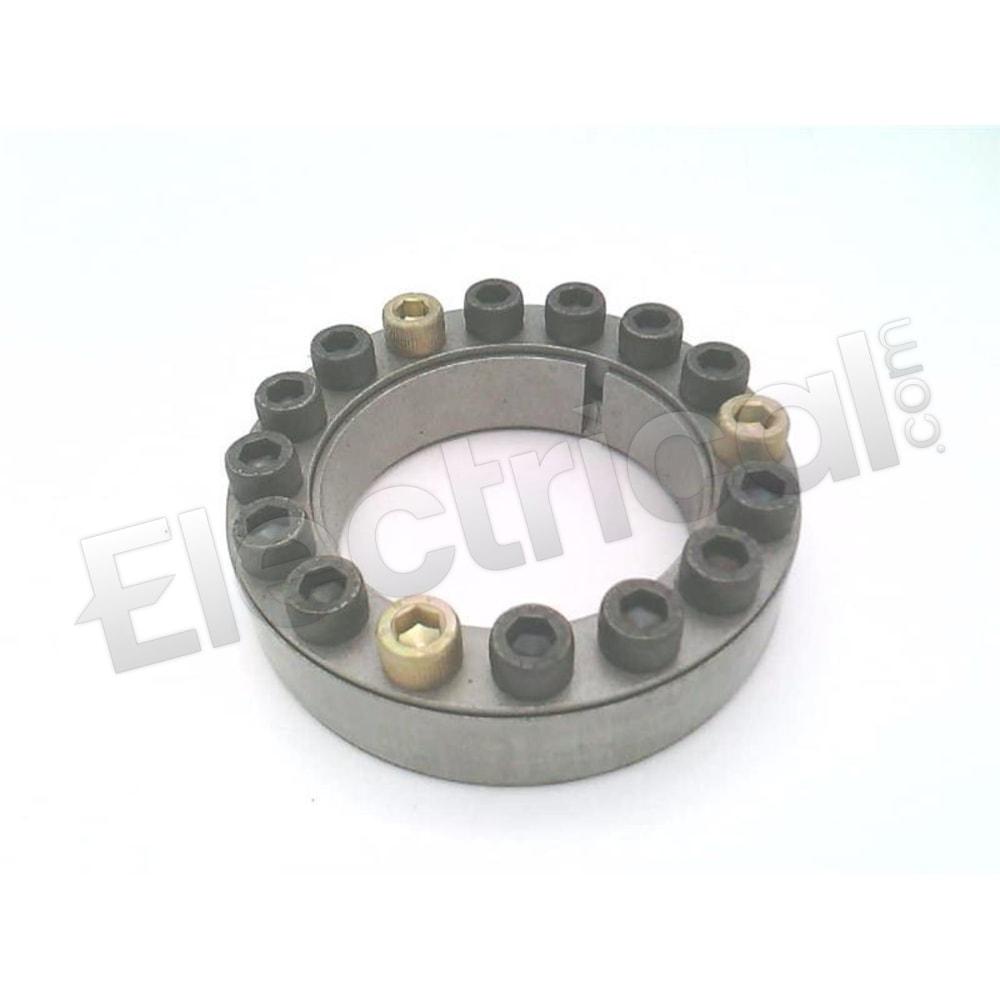 TLK200X 3-7/16