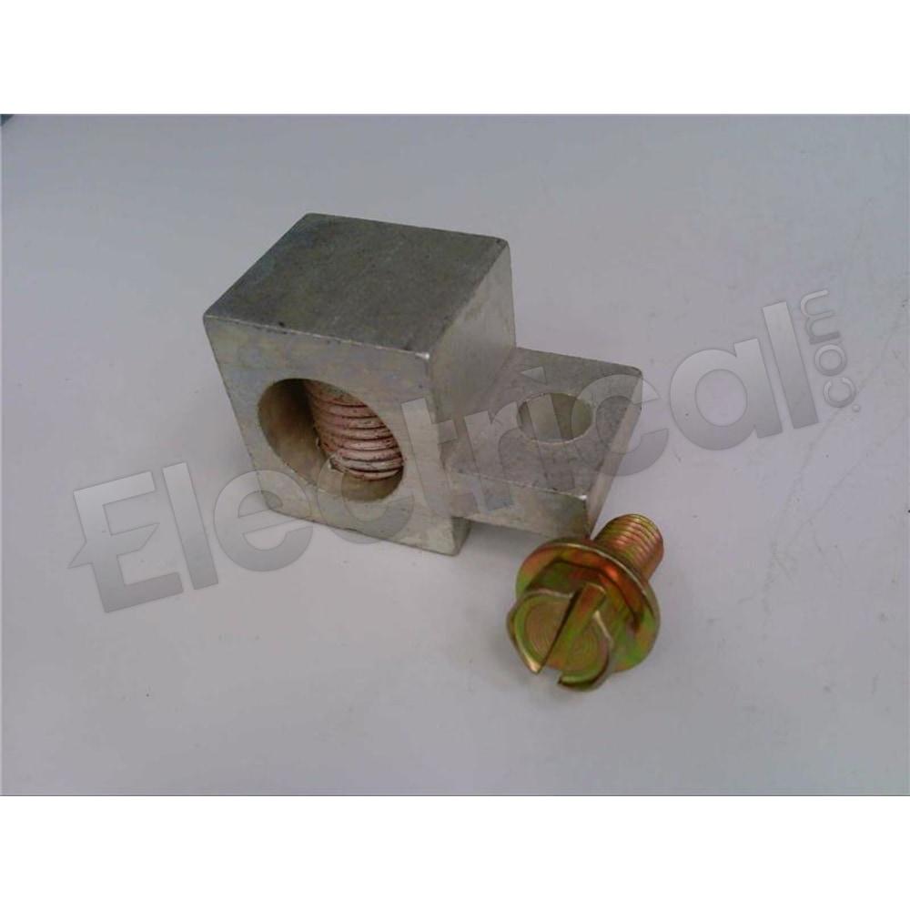 General Electric Part And Accessory TLK250