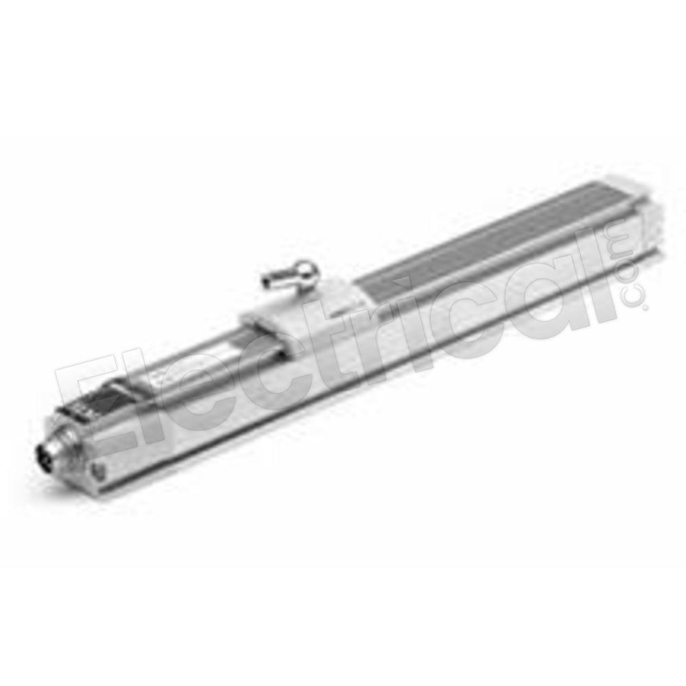 TLM-0800-001-423-102