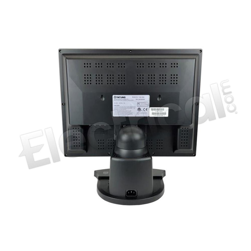 TLM-1502