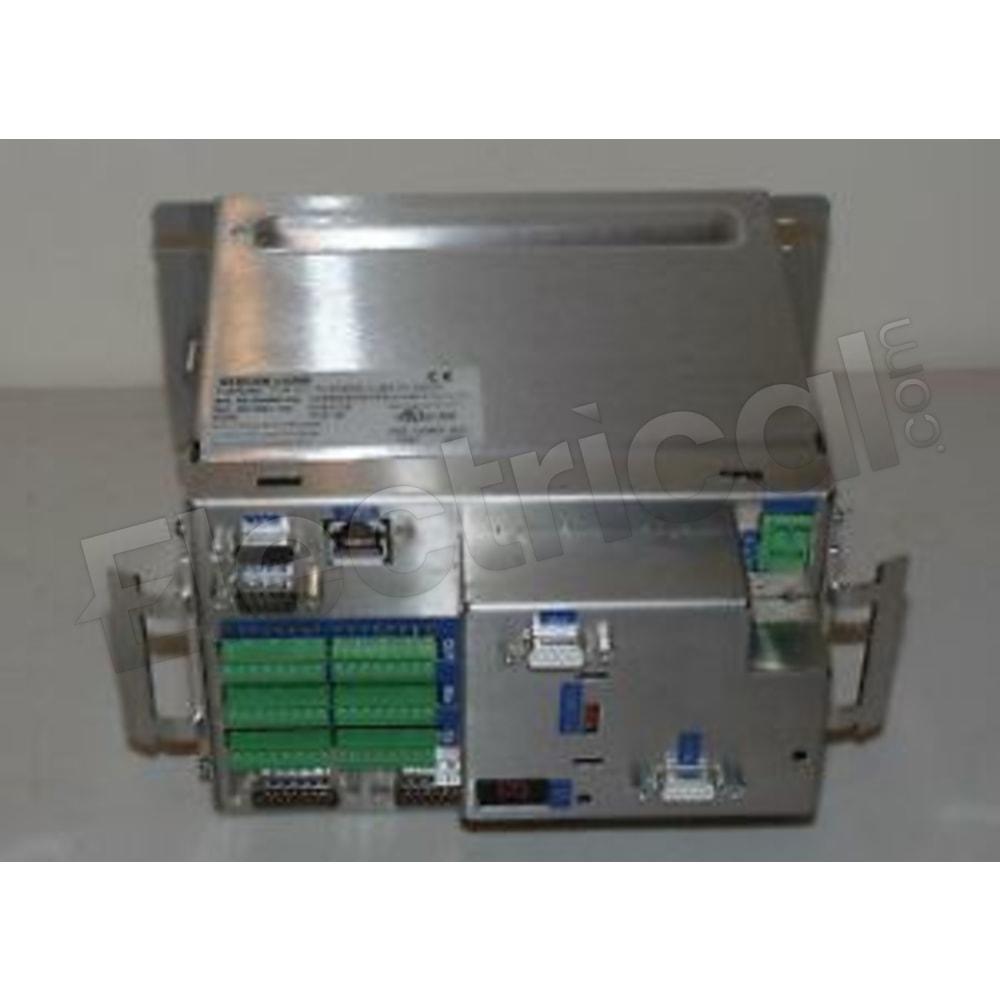 TLM-271-TCNA4PE