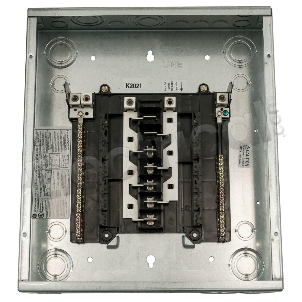 TLM1212CCU