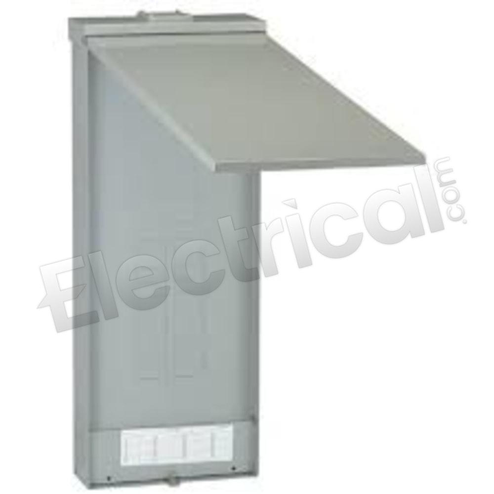 TLM1220RCU