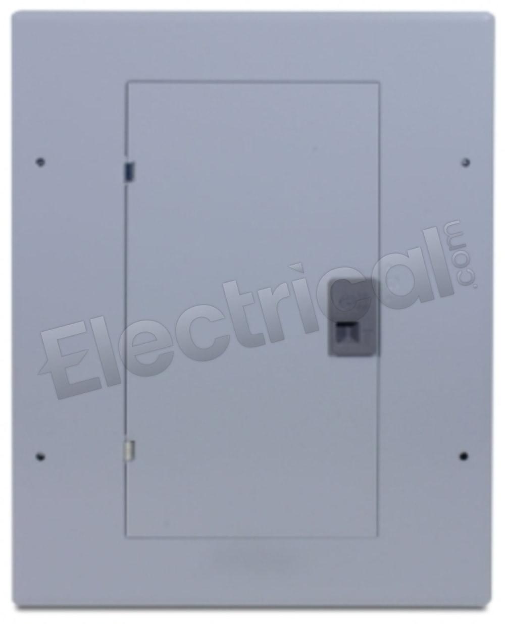 TLM1612CCU