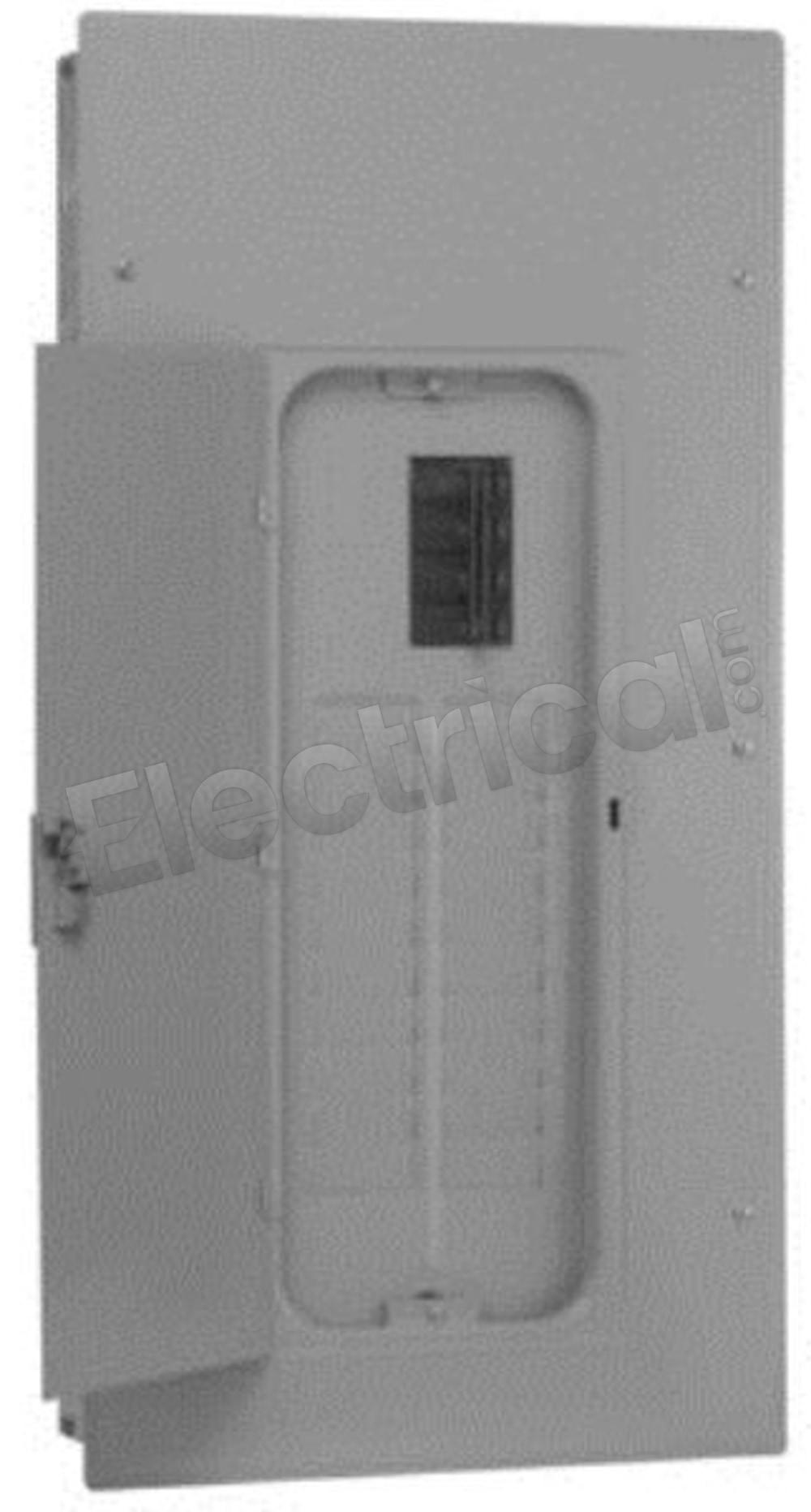 TLM1620CCUG