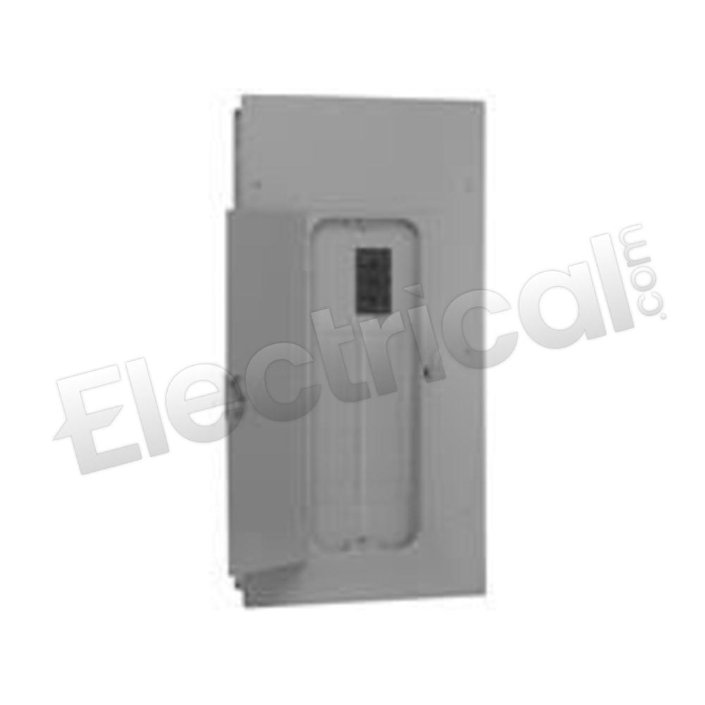 TLM1620RCU