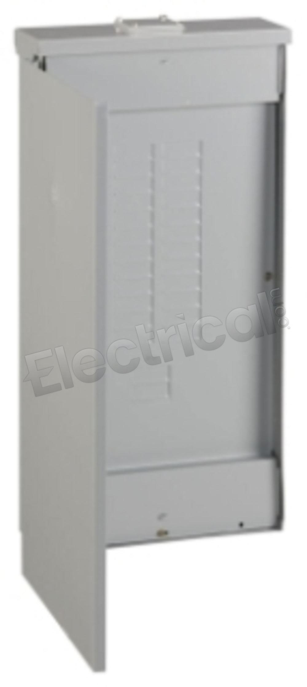 TLM2415RCU