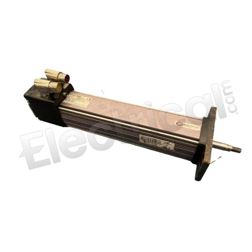 TLM30-1005-IFM-3B8-10