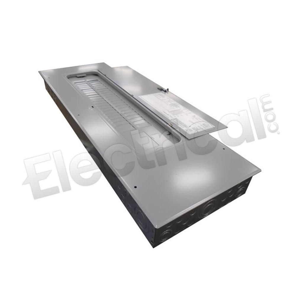 TLM4220CCUG