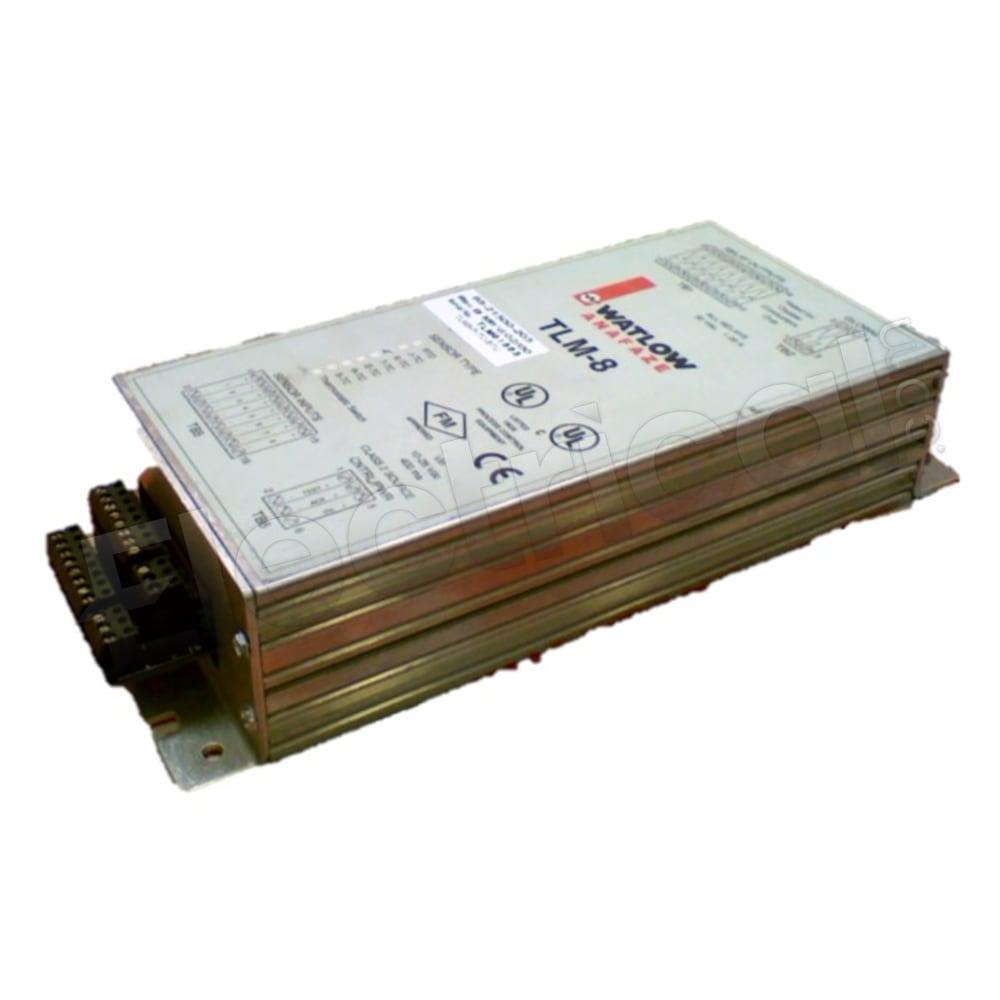 TLM8-P-TC-BTU
