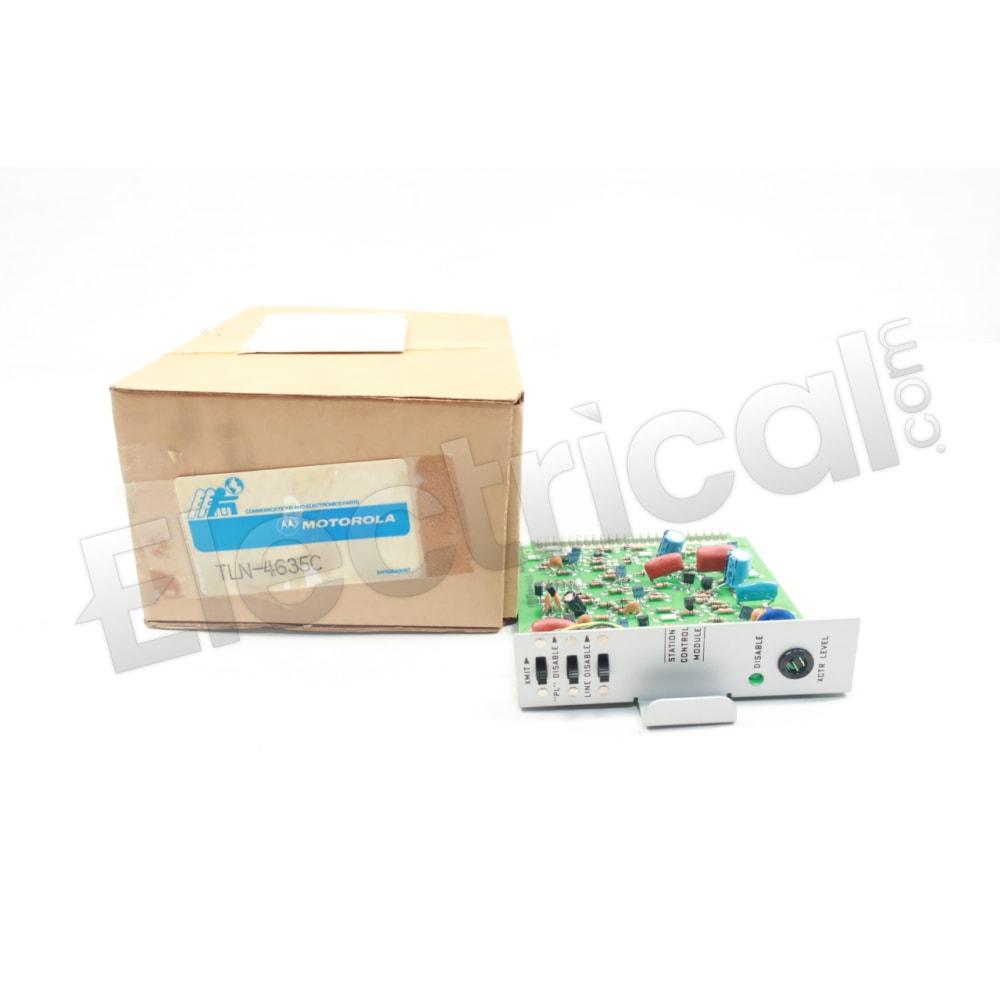 TLN4635CPR
