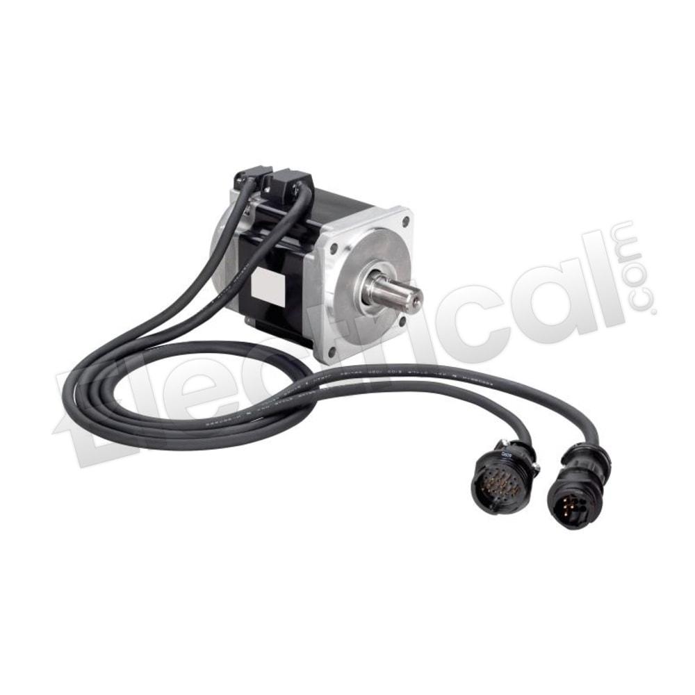 TLP-A046-005-DKA32S
