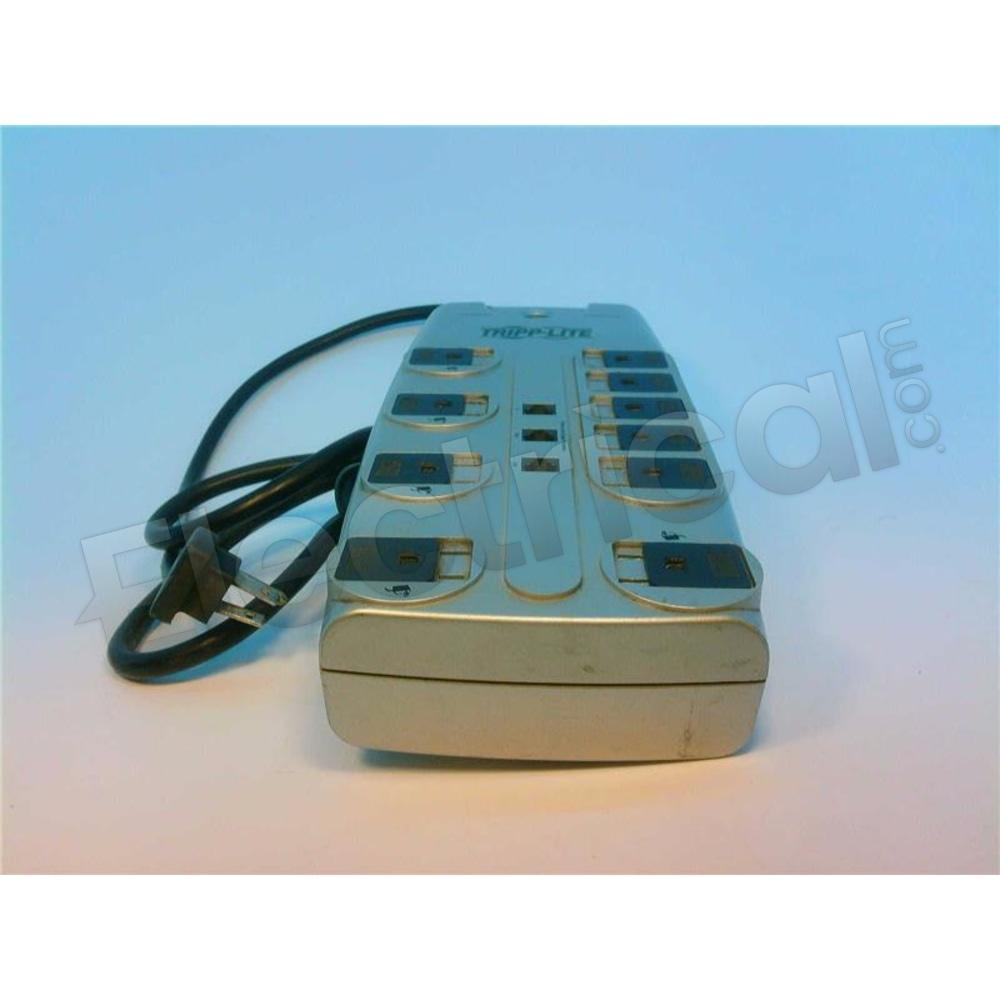 TLP1008TEL