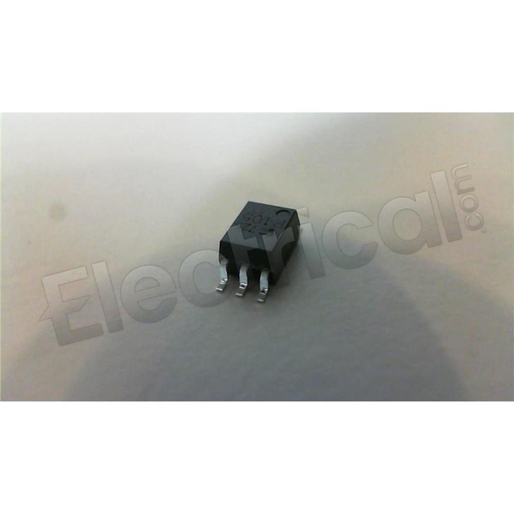 TLP105(F)