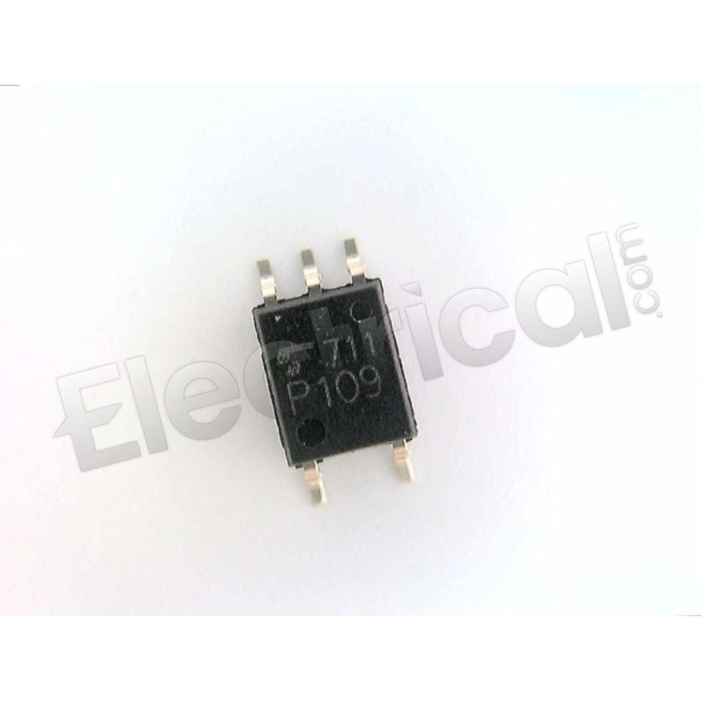 TLP109(E