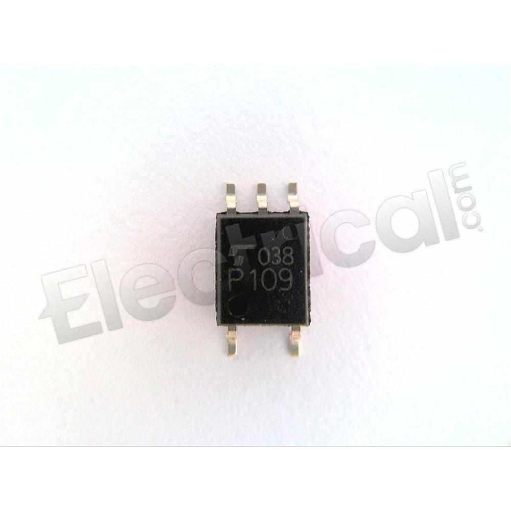 TLP109(TPL,E)