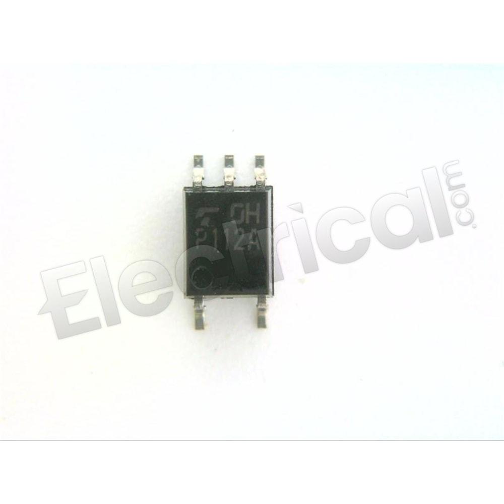TLP112A