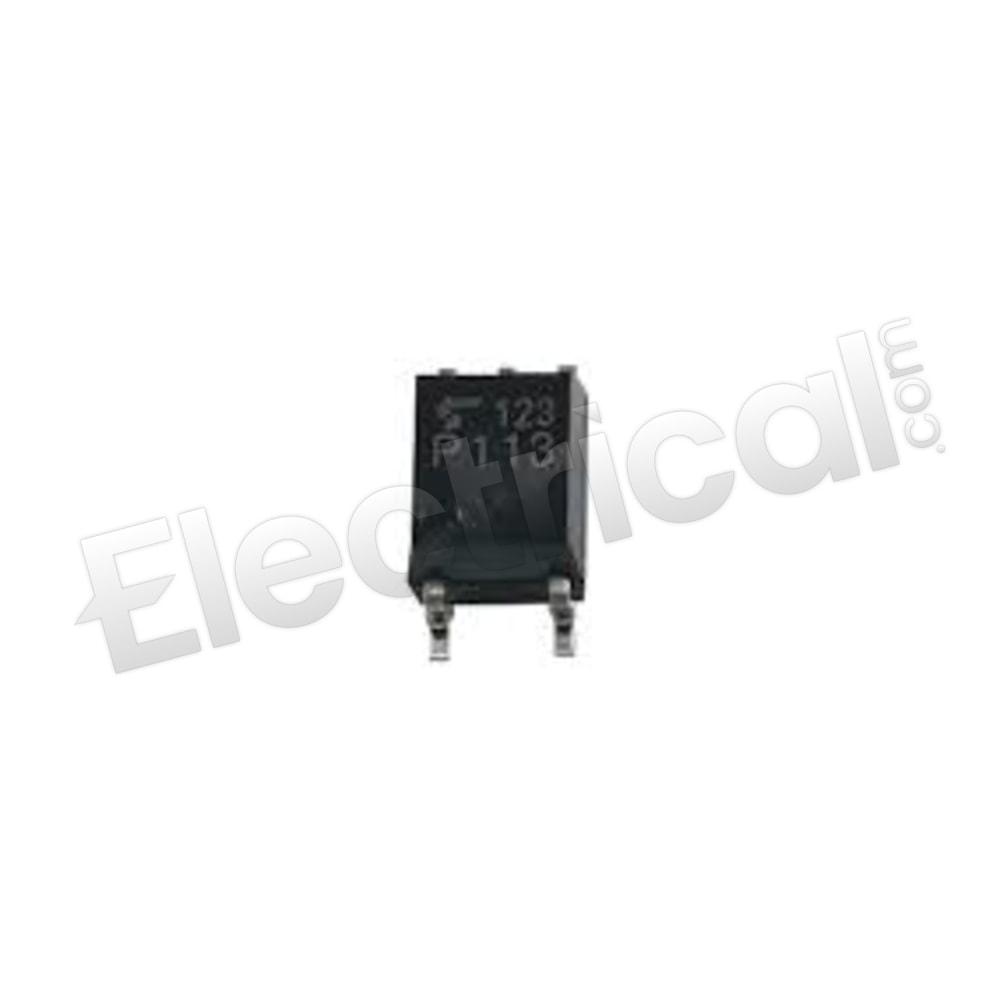 TLP113(TPL,F)