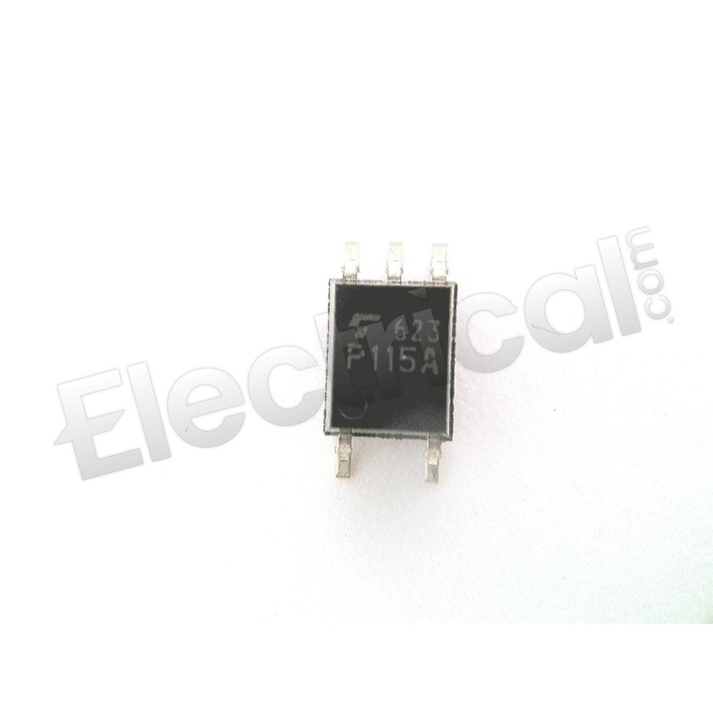 TLP115A