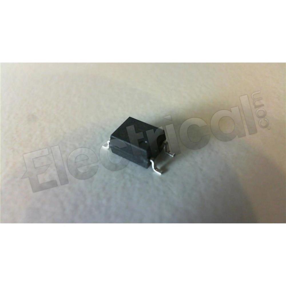 TLP117(F)