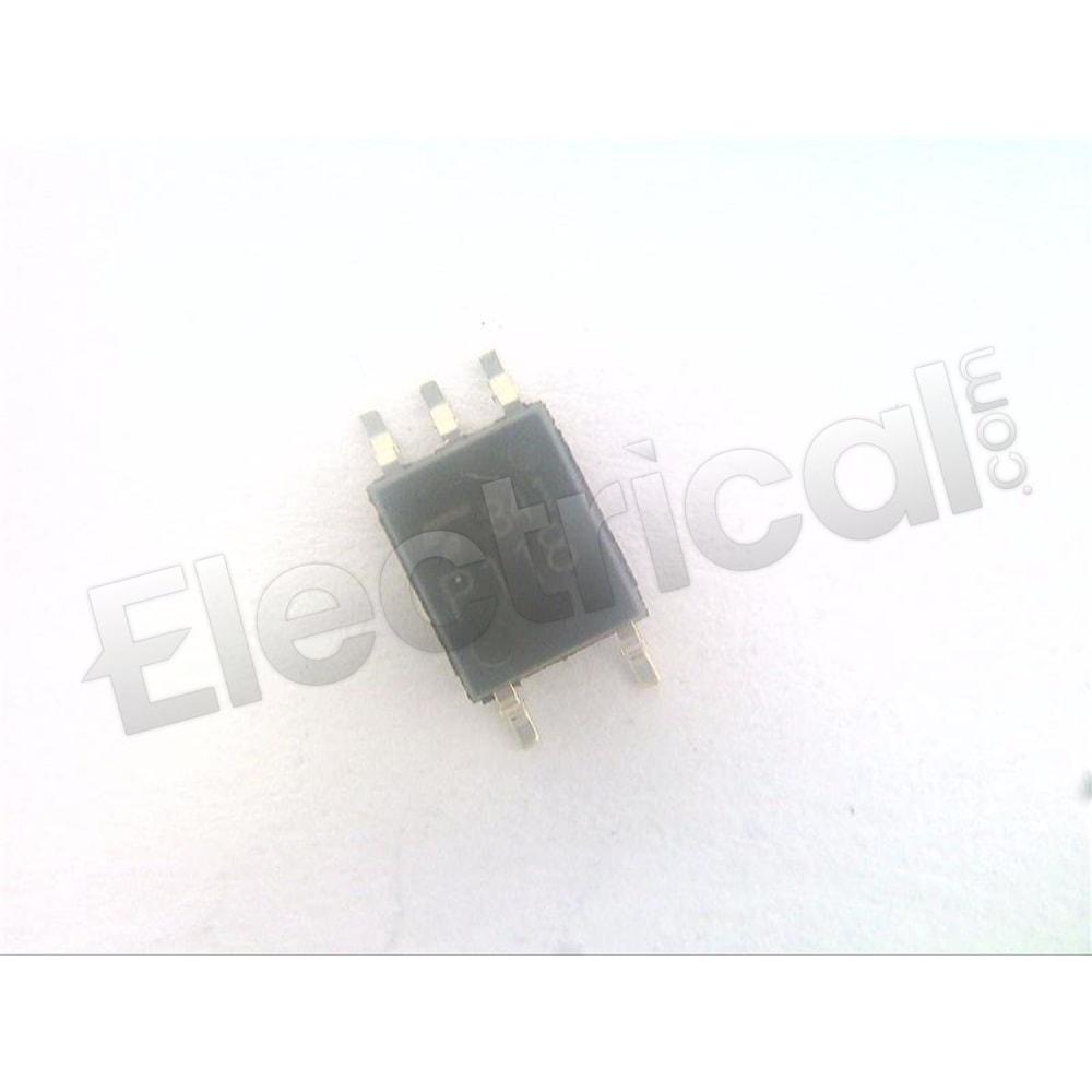 TLP118(TPL,E