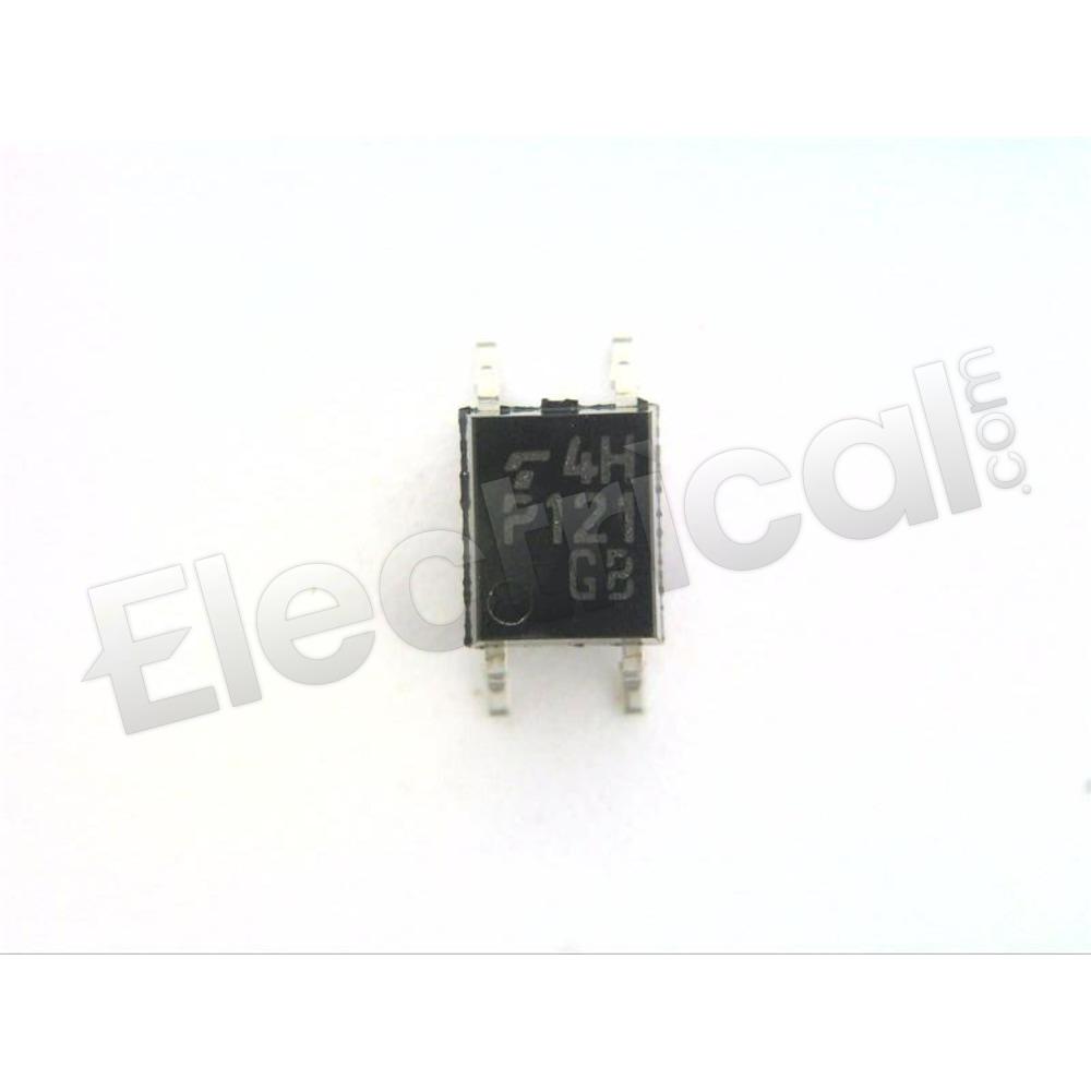 TLP121(GB)