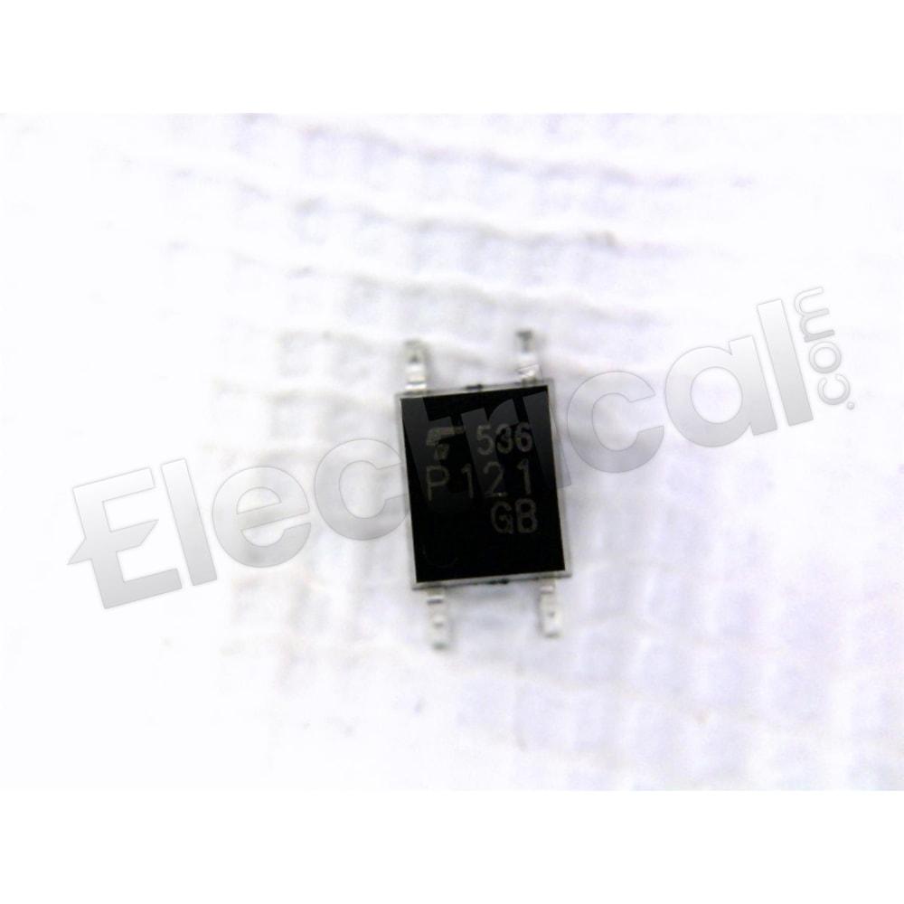 TLP121(GR,F)