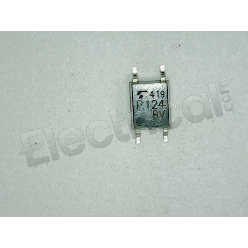 TLP124(F)