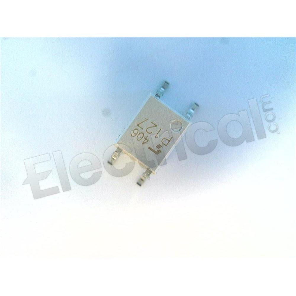 TLP127(TPR,U,F)