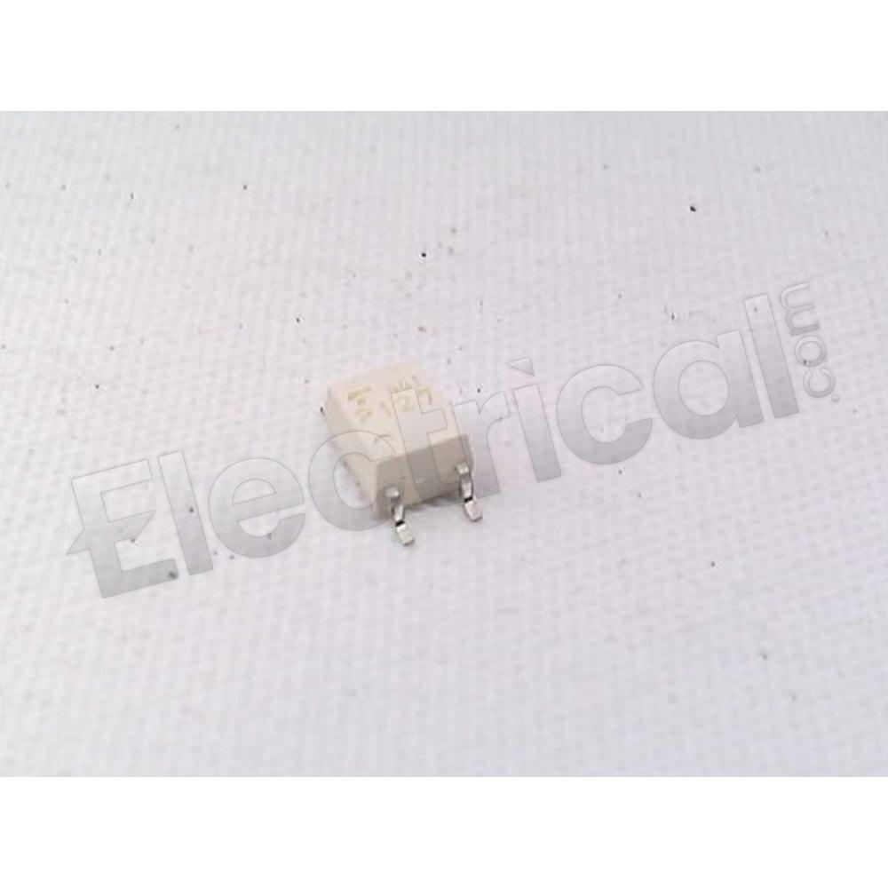 TLP127(U,F)
