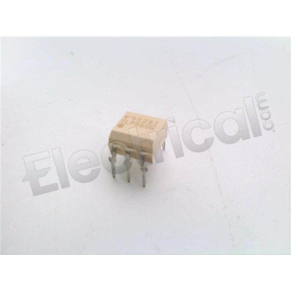 TLP160G