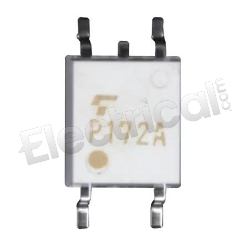 TLP172A(F)