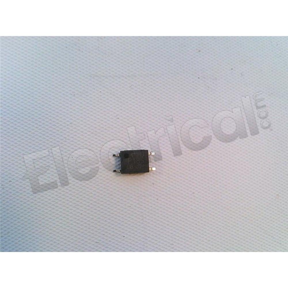 TLP185(GB,E(O